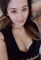 Perfect Japanese Escort Vivian Mind Blowing Experience Abu Dhabi