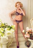 Great Time With Happy Ending Escort Melanie Girlfriend Experience London