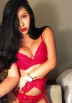 Fulfill Your Sexual Fantasy With Sexy Escort Kassie Girlfriend Experience Shanghai