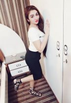 Gorgeous Natural Escort Girl Ayaan Call Now Dubai