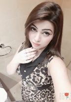 Satisfaction Guarantee Hot Escort Nisha Very Friendly Lady Kuala Lumpur