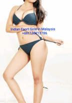 Memorable Erotic Experience With Escort Aarti Adult Fun Time Kuala Lumpur