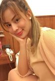 Your Satisfaction Is My Ultimate Goal Escort Mae Contact Me Now Singapore