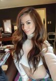 Your Satisfaction Is My Ultimate Goal Escort Mae Contact Me Now Singapore