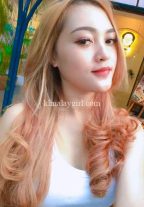 New Love In Town Part Time Escort Girl Book Your Session Now Kuala Lumpur