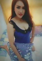 Back In Town Elegant Escort Kate Incall Outcall Service Muscat