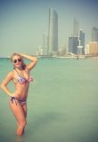 New In Town European Escort Katty Book A Session With Me Tokyo