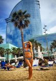 New In Town European Escort Katty Book A Session With Me Tokyo