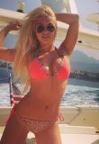 New In Town European Escort Katty Book A Session With Me Tokyo
