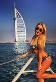 New In Town European Escort Katty Book A Session With Me Tokyo