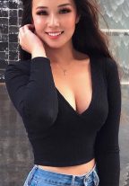 Deep Tissue Massage Escort Alice Ultimate Experience Abu Dhabi