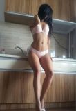 Natural Curvy Body Sweet Escort Tutku Available Any Time Istanbul
