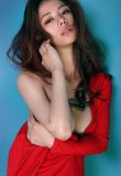 Intelligent Luxurious Tokyo Escort Shina No Rush Service