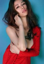 Intelligent Luxurious Escort Shina No Rush Service Tokyo