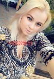 Natural Boobs A-Level Escort Diana New In Town Dubai