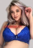 Natural Boobs A-Level Escort Diana New In Town Dubai