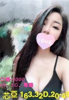 You Will Fall In Love With Beautiful Escort Girl Book Appointment Now Taipei