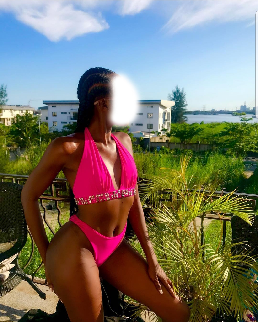 Escort Service Wilmington Delaware Amatuer Shemale Escorts Fucking The Seven Ups