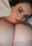 Natural Big Boobs BBW Escort Marianna Just Landed Kuala Lumpur