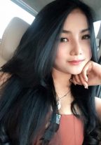 Incall Outcall Serivce Escort Siti Please Call For More Info Kuala Lumpur