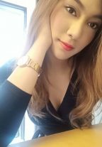 First Time In Town Escort Kiara Absolutely Open Minded Bangkok