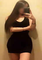 Fulfill Your Fantasies Call Girl Lola Always Looking For Fun Seoul