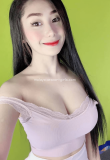 Fulfill Your Naughty Fantasies With Elegant Escort Model Book Me Kuala Lumpur