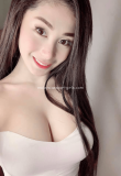 Fulfill Your Naughty Fantasies With Elegant Escort Model Book Me Kuala Lumpur
