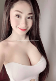 Fulfill Your Naughty Fantasies With Elegant Escort Model Book Me Kuala Lumpur