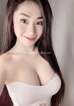 Fulfill Your Naughty Fantasies With Elegant Escort Model Book Me Kuala Lumpur