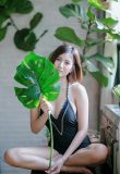 Make Your Fantasies Come True Escort Coco Incall Outcall Service Kuala Lumpur