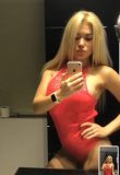 Good Relaxing Time With Blonde Escort Cecil Give Me A Call Amsterdam