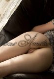 Best Body In Town Just For Your Satisfaction Escort Cindy Available For You Amsterdam