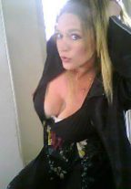 Exotic Companion Escort Destiny Available For Your Pleasure Now Auckland