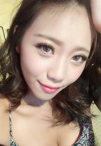 No Rush Service Asian Escort Niki Body To Body Massage Abu Dhabi