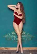 Full Service European Escort Diana Contact Me Dubai