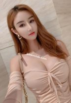 Intimate Erotic Experience With Escort Kate Just Book Me Now Kuala Lumpur