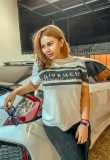 Bukit Bintang Malay Escort Girl Make Your Booking Now Kuala Lumpur