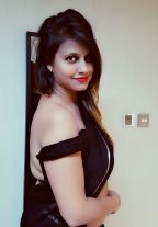 Sensual Experience With Escort Verma Book Me Dubai