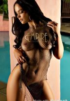 Perfect Companion Escort Amber Always Looking For Fun Sydney