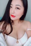 Very Exotic Asian Escort Angel Open Minded Personality Istanbul