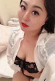 Very Exotic Asian Escort Angel Open Minded Personality Istanbul
