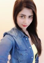 My Pleasure Is Your Pleasure Escort Shilpa Please Message Me Dubai