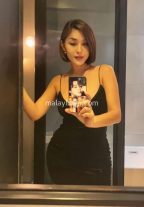 Best Body In Town Sweet Escort Girl Please Contact For More Info Kuala Lumpur