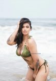 Just Arrived Sweet Neha Deluxe Escort Service Contact Me Kuala Lumpur