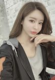 Petite Japanese Escort Kyomi Contact Me To Set A Date Singapore