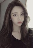 Petite Japanese Escort Kyomi Contact Me To Set A Date Singapore