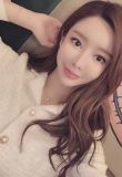 Petite Japanese Escort Kyomi Contact Me To Set A Date Singapore