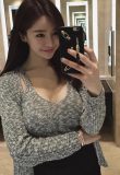 Petite Japanese Escort Kyomi Contact Me To Set A Date Singapore