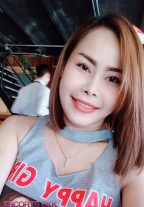 Hot A-Level Escort Pen We Can Meet Right Now Bangkok